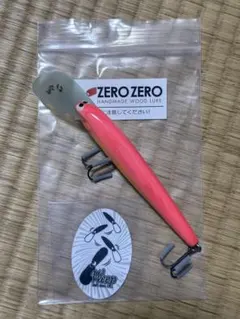 2025年最新】ZEROZERO weepの人気アイテム - メルカリ