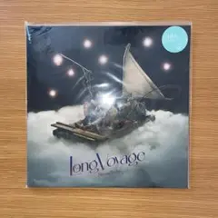 2025年最新】七尾旅人 レコードの人気アイテム - メルカリ