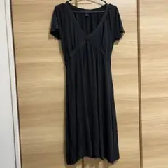 162.ワンピース GAP