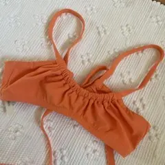 Item thumbnail for item 24f31f99-fe35-4b33-88a3-8c5abe9841c1