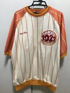 2025年最新】Platinum fubu ゲームシャツの人気アイテム - メルカリ