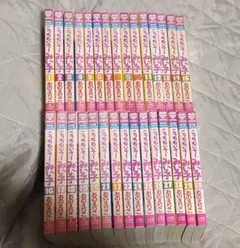 2025年最新】こっちむいて！みい子 全巻の人気アイテム - メルカリ