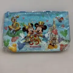 東京ディズニーリゾート 30周年ランチバック