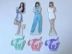 2025年最新】MiSaMo アクスタの人気アイテム - メルカリ