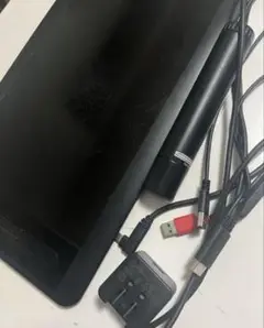 XP-Pen Artist12