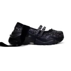 2025年最新】AkikoAokiの人気アイテム - メルカリ