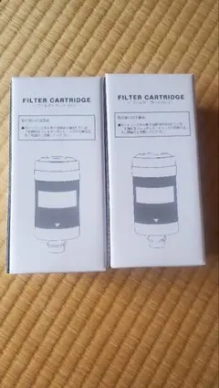 2025年最新】frecious every miniの人気アイテム - メルカリ