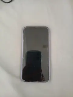 Apple iPhone 12 パープル 本体