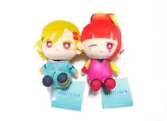 GNOSIA セット まとめ売り