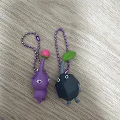 アキラ様 リクエスト 2点 まとめ商品