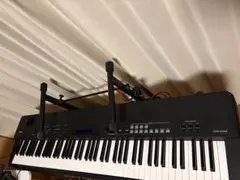2025年最新】yamaha cp4 stageの人気アイテム - メルカリ