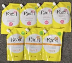 2025年最新】シナリー シャンプーの人気アイテム - メルカリ