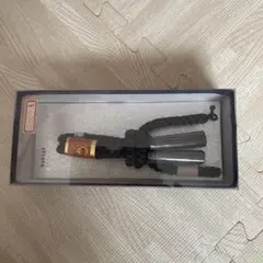 男性用羽織紐