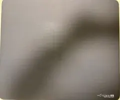 Artisan 雷電 MID XL