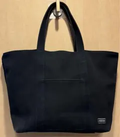 2025年最新】吉田カバン メンズ トートバッグの人気アイテム - メルカリ