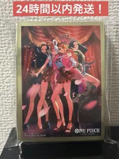 ワンピース カードゲーム SPまとめ売り ワンピース(ONE PIECE) ホビー おもちゃ フィギュア 人気の新作
