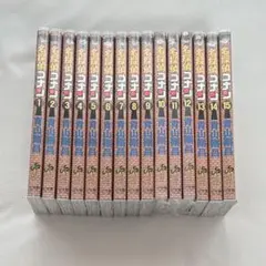 名探偵コナン 漫画 コミック 1~15巻