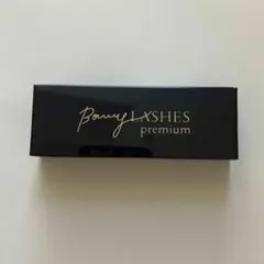 2025年最新】ボニーラッシュの人気アイテム - メルカリ