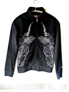 2025年最新】オニツカタイガージャージの人気アイテム - メルカリ