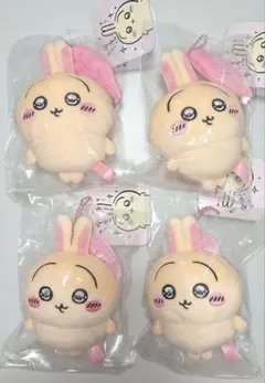 2025年最新】スッキリ目のうさぎの人気アイテム - メルカリ