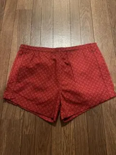 2025年最新】GUCCI メンズ 水着の人気アイテム - メルカリ