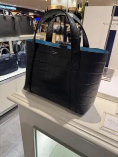 2025年最新】ペッレモルビダ ミニトートの人気アイテム - メルカリ