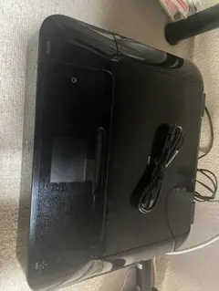 カラープリンター