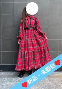 2025年最新】HeiHei ワンピースの人気アイテム - メルカリ