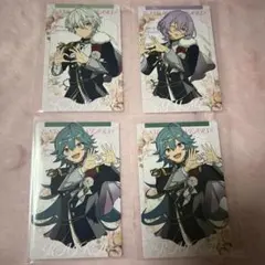 綾乃様 リクエスト 2点 まとめ商品