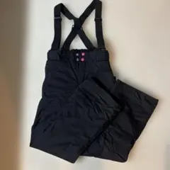 phenix スキーウェア パンツ