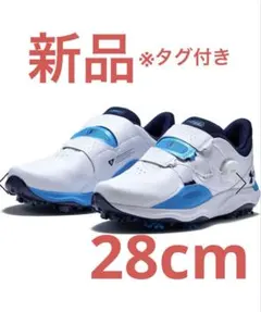 2025年最新】アンダーアーマーゴルフシューズの人気アイテム