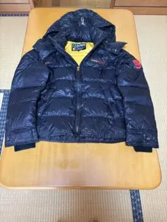 アイズフロンティア