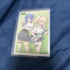 2025年最新】風真いろは プロモの人気アイテム - メルカリ