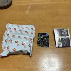 blokees 布鲁可 ライズホッパー