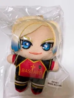 2025年最新】カイザー ぬいぐるみの人気アイテム - メルカリ