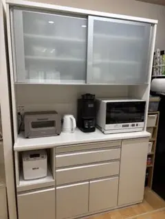 2026年最新】松田家具 食器棚・キッチンカウンターの人気アイテム