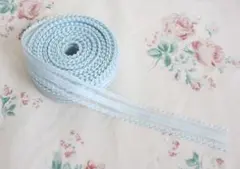 Item thumbnail for item 22441149-3ee8-4a72-ba03-e0400974340d