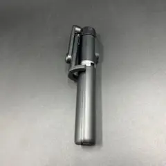 【匿名配送】エレコム 自撮り棒 2way 三脚 リモコン付 シャッタボタン付き