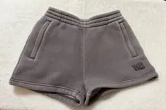 2025年最新】Alexander Wang レディース ショートパンツ・ハーフパンツ