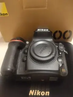 2025年最新】ニコン NIKON D80の人気アイテム - メルカリ