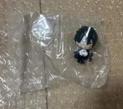 リボーン フィギュア XANXUS