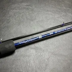 YB ブルカレIII 510中古品　美品 2026年最新】ブルーカレントiii 510の人気アイテム - メルカリ