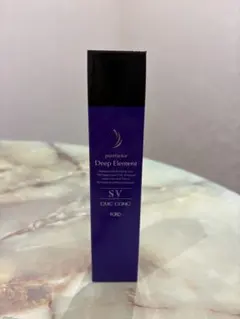 酵素洗浄保存液 コレクトケア 120ml SEED 新品2本 - メルカリ