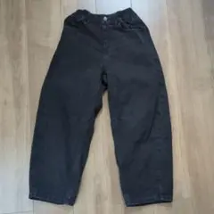 GU