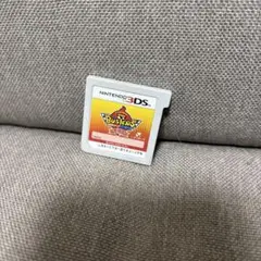 妖怪ウォッチ バスターズ 赤猫団