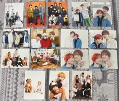 めせもあ。 あおい チェキ Amazon.co.jp: MeseMoa めせもあ。 あおい落書きチェキラン