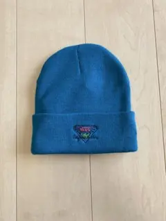 VANS ビーニーのサムネイル