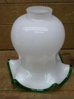 2025年最新】乳白 電笠の人気アイテム - メルカリ