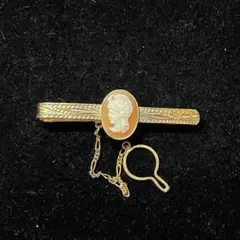 Item thumbnail for item 47b37c02-7e05-45d0-a17f-9e462a073a9f