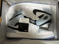 Nike Air Jordan 1 Mid 